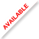 Available